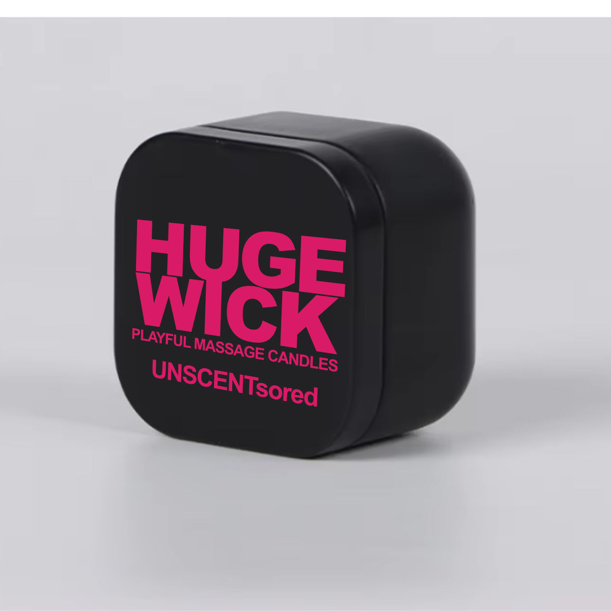 UnSCENTsored - 2oz (Set of 2)