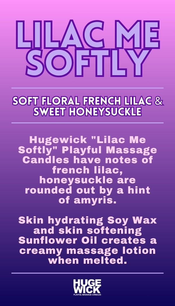 An Opening Order 1A : (12each) Massage Tin Candles- 2oz, (12each) WaxPlay Candles- 4oz