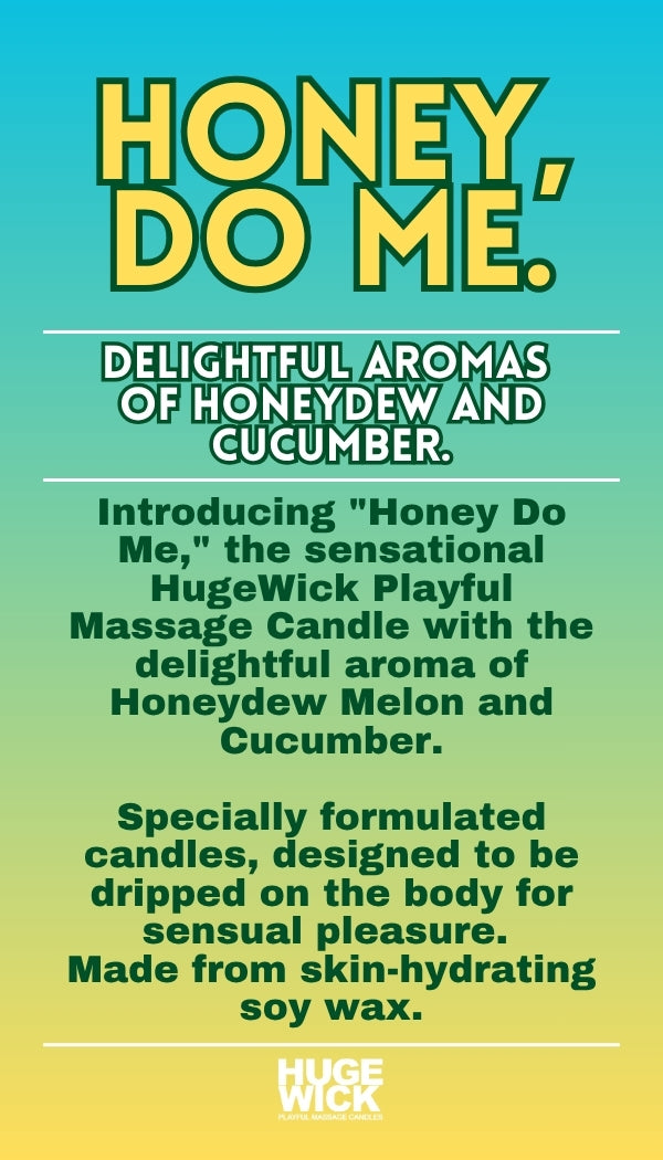An Opening Order 1A : (12each) Massage Tin Candles- 2oz, (12each) WaxPlay Candles- 4oz