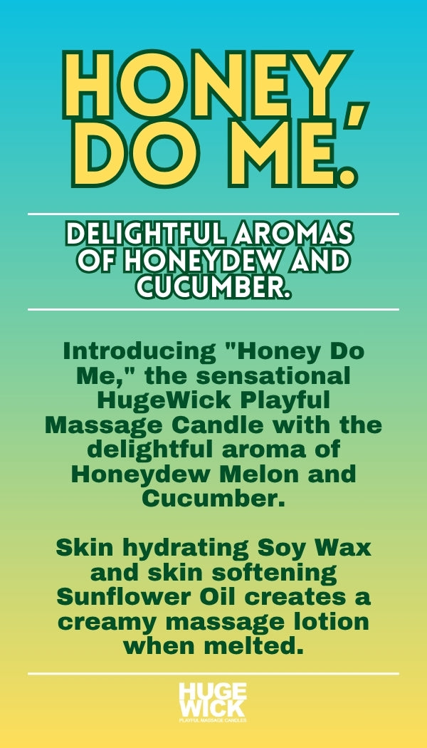 An Opening Order 1A : (12each) Massage Tin Candles- 2oz, (12each) WaxPlay Candles- 4oz