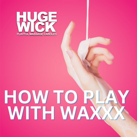 Interested In Waxxx© Play? Here Are Some Tips For Beginners