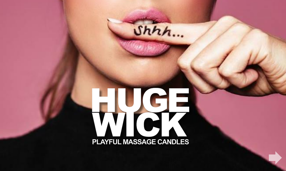 BEST_MASSAGE_CANDLE_HUGEWICK_2